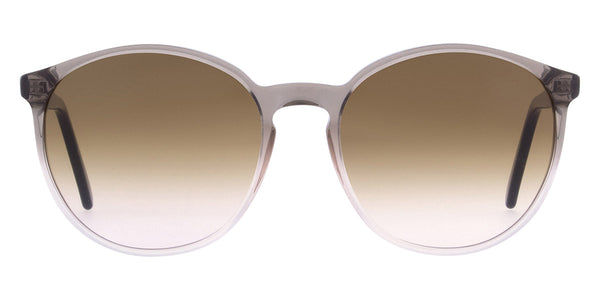 Gray/White P / 52-14-140