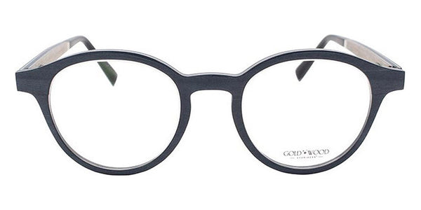 Blue Jeans Bolivar/Dark Blue Bolivar/Gray Eucalyptus / 47-20-145