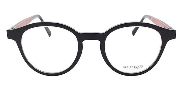 Ebony Tanganyika/Burgundy Bolivar / 47-20-145