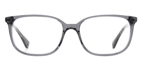 Kate Spade NATALIA 0KB7 52 - Gray #id:natalia000kb7_s:100100