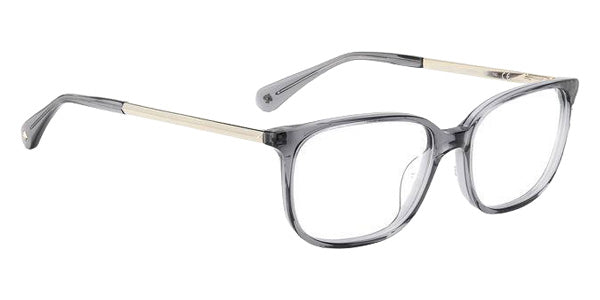 Kate Spade NATALIA 0KB7 52 - Gray #id:natalia000kb7_s:100110