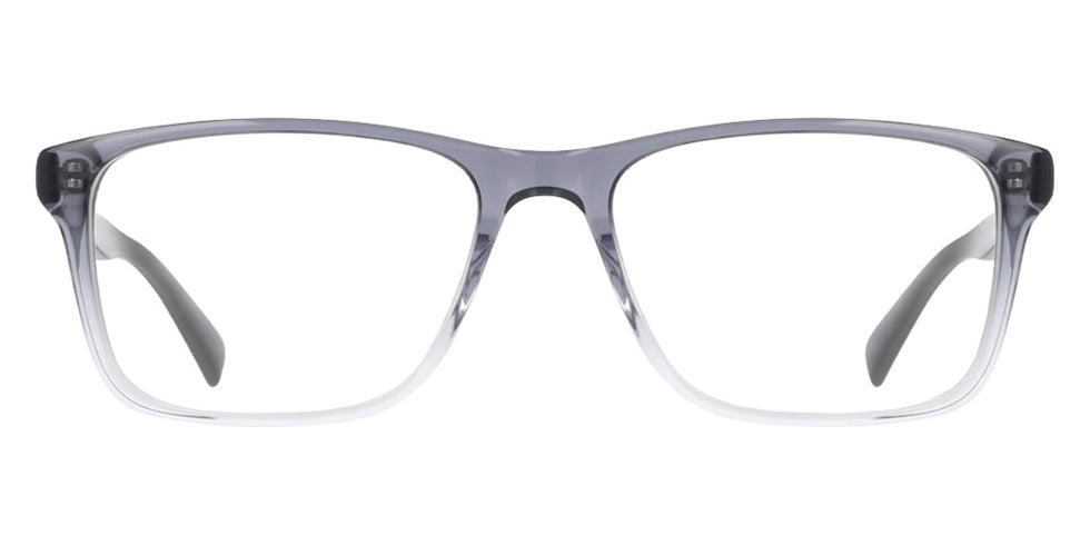 Nike 1000 029 56 - Smoke/Clear Gradient #id:ninike1000029_s:100100