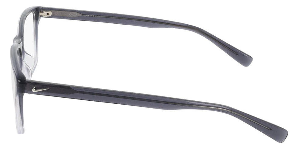 Nike 1000 029 56 - Smoke/Clear Gradient #id:ninike1000029_s:100110