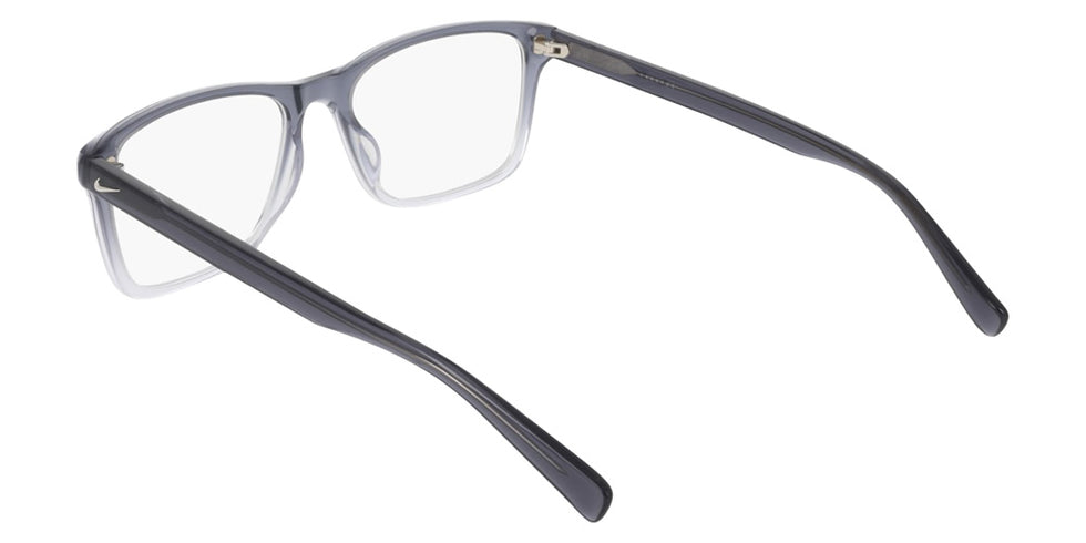 Nike 1000 029 56 - Smoke/Clear Gradient #id:ninike1000029_s:100115