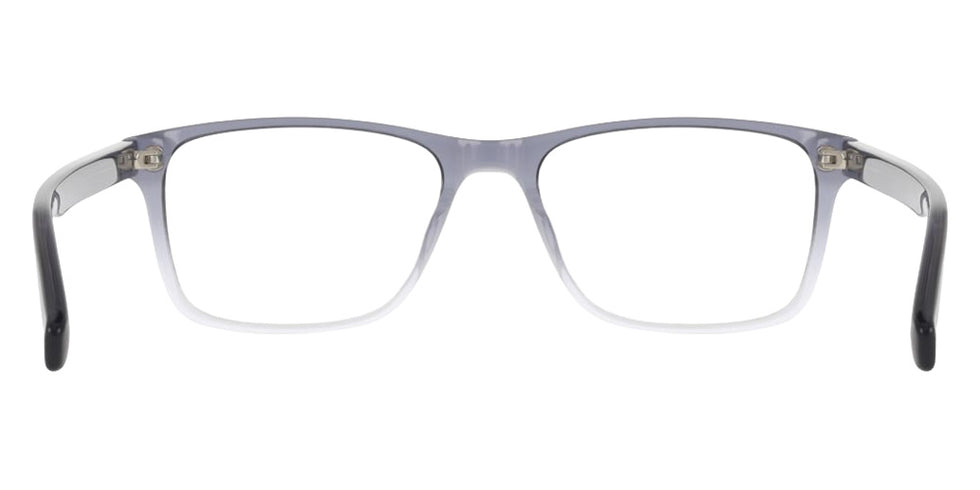 Nike 1000 029 56 - Smoke/Clear Gradient #id:ninike1000029_s:100120