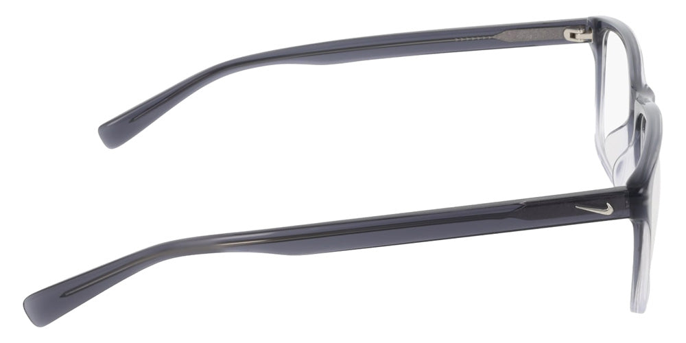 Nike 1000 029 56 - Smoke/Clear Gradient #id:ninike1000029_s:100130