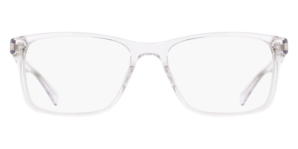 Nike 1000 900 56 - Clear #id:ninike1000900_s:104100