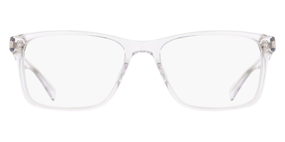 Nike 1000 900 56 - Clear #id:ninike1000900_s:104100