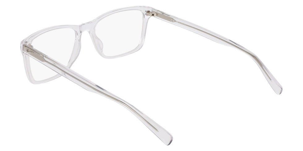 Nike 1000 900 56 - Clear #id:ninike1000900_s:104115