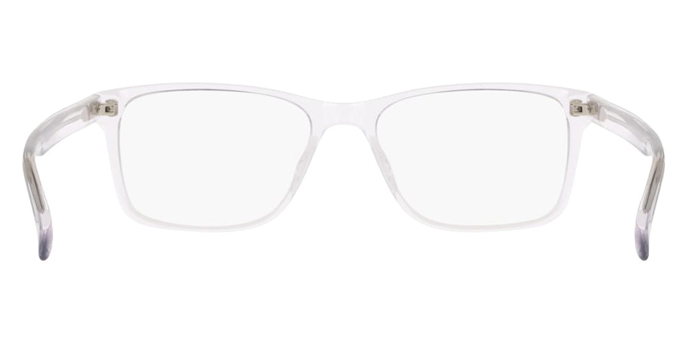 Nike 1000 900 56 - Clear #id:ninike1000900_s:104120