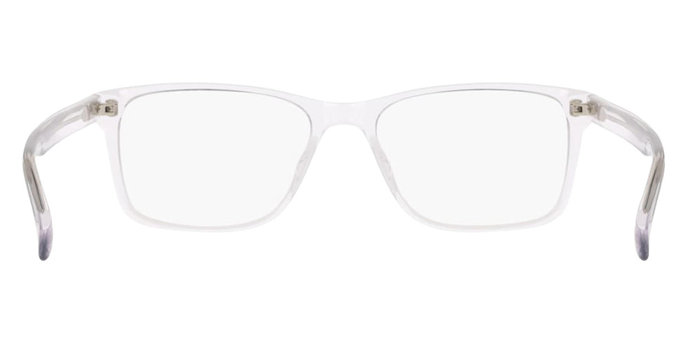 Nike 1000 900 56 - Clear #id:ninike1000900_s:104120