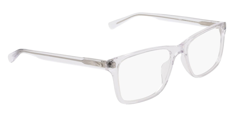 Nike 1000 900 56 - Clear #id:ninike1000900_s:104135