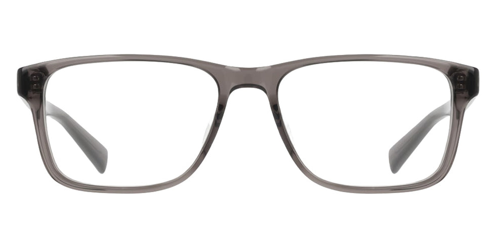 Nike 1000C 034 50 - Smoke #id:ninike1000c034_s:100100