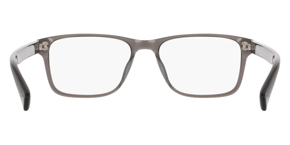 Nike 1000C 034 50 - Smoke #id:ninike1000c034_s:100120