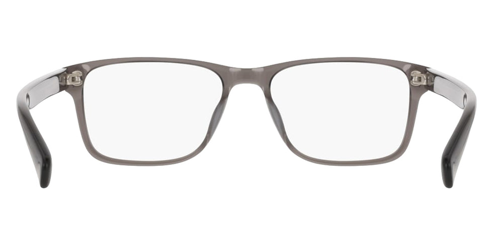 Nike 1000C 034 50 - Smoke #id:ninike1000c034_s:100120