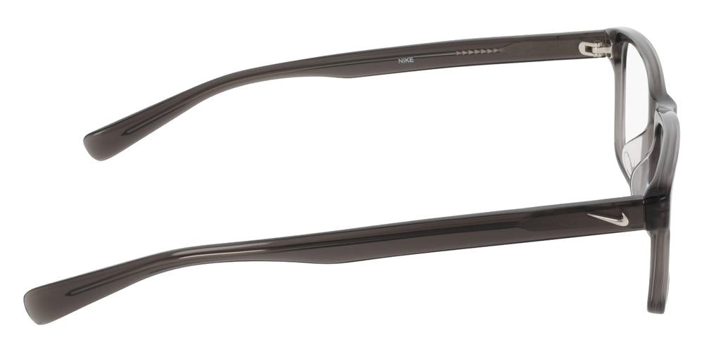 Nike 1000C 034 50 - Smoke #id:ninike1000c034_s:100130