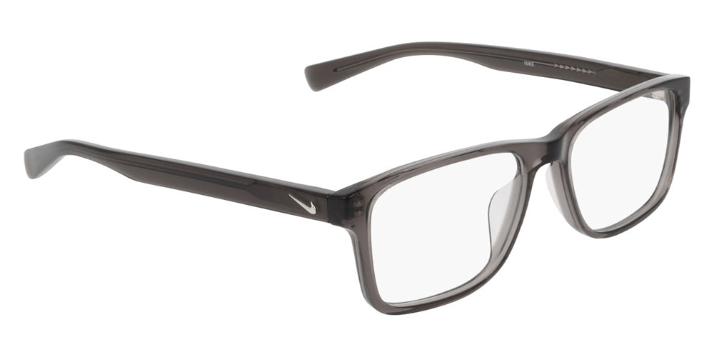 Nike 1000C 034 50 - Smoke #id:ninike1000c034_s:100135