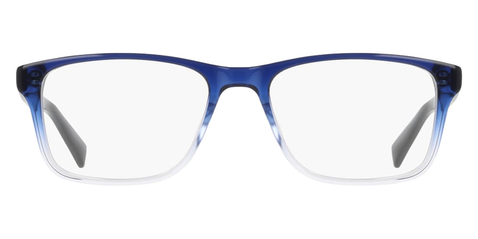 Nike 1000C 416 48 - Midnight Navy/Clear Gradient #id:ninike1000c416_s:102100