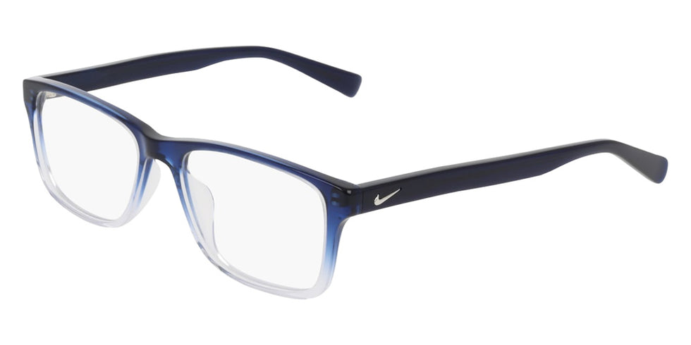Nike 1000C 416 48 - Midnight Navy/Clear Gradient #id:ninike1000c416_s:102105