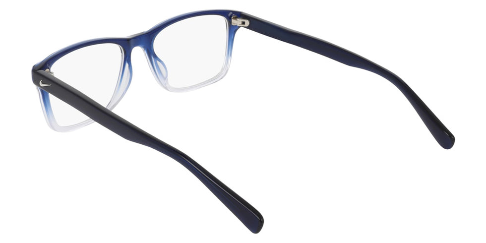 Nike 1000C 416 48 - Midnight Navy/Clear Gradient #id:ninike1000c416_s:102115