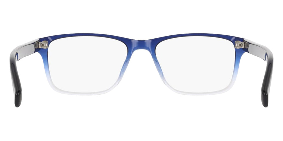 Nike 1000C 416 48 - Midnight Navy/Clear Gradient #id:ninike1000c416_s:102120