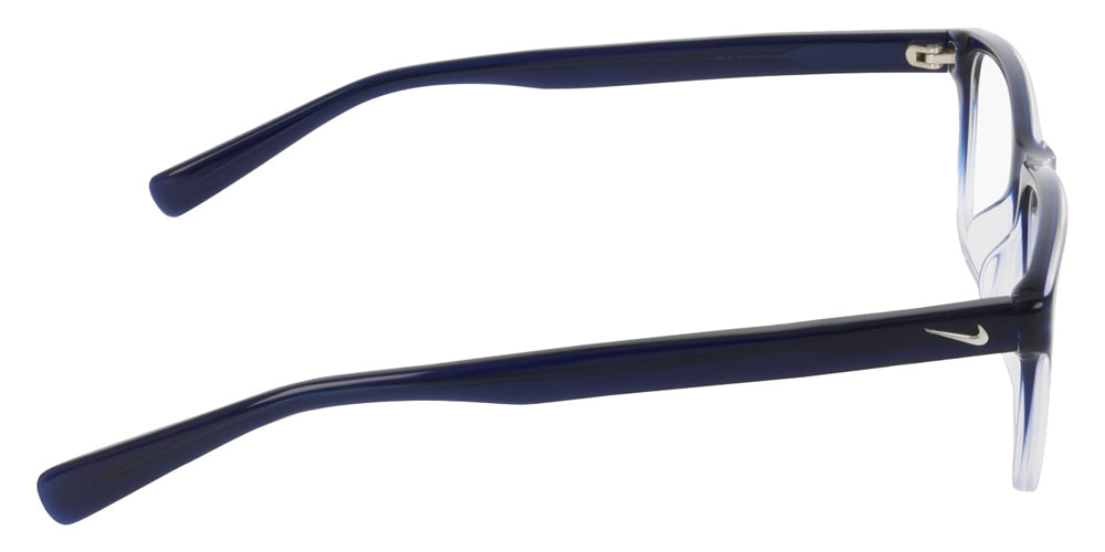 Nike 1000C 416 48 - Midnight Navy/Clear Gradient #id:ninike1000c416_s:102130