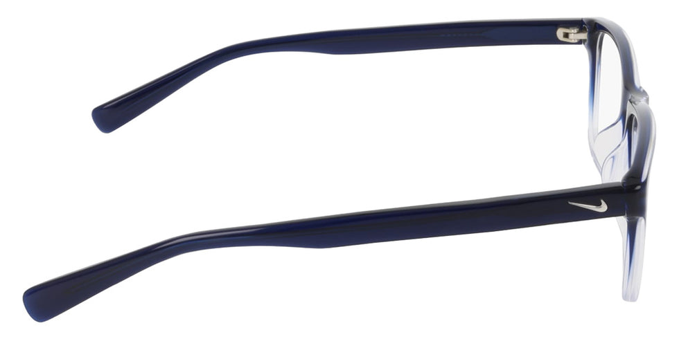 Nike 1000C 416 48 - Midnight Navy/Clear Gradient #id:ninike1000c416_s:102130