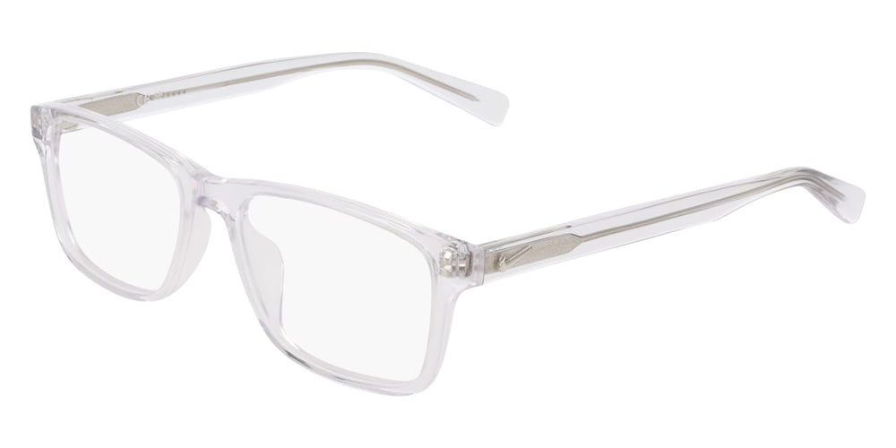 Nike 1000C 900 50 - Clear #id:ninike1000c900_s:106105