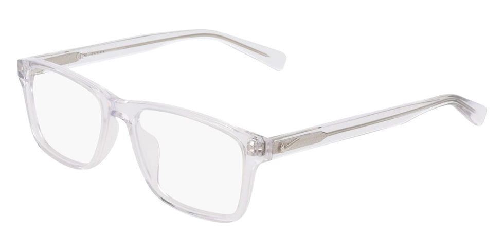 Nike 1000C 900 50 - Clear #id:ninike1000c900_s:106105