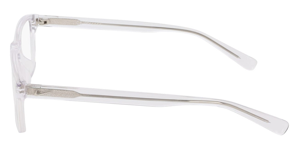 Nike 1000C 900 50 - Clear #id:ninike1000c900_s:106110