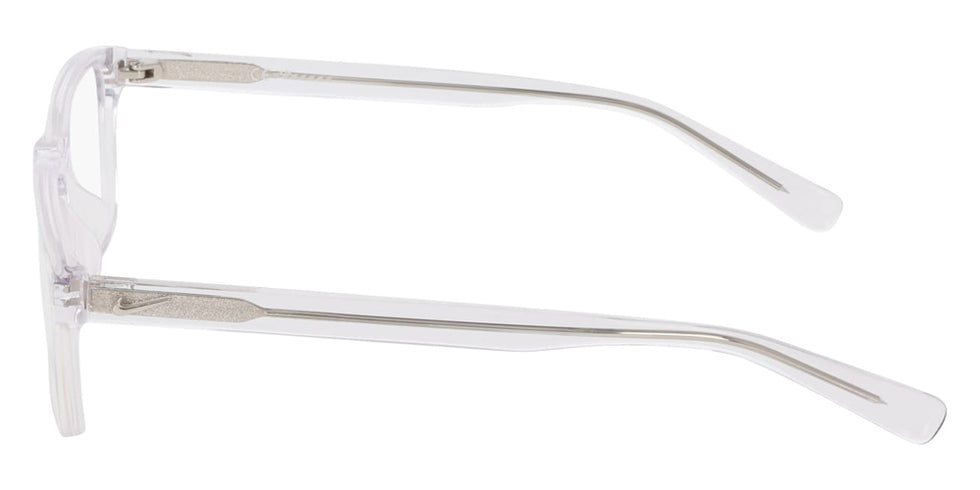 Nike 1000C 900 50 - Clear #id:ninike1000c900_s:106110