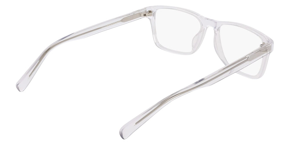 Nike 1000C 900 50 - Clear #id:ninike1000c900_s:106125