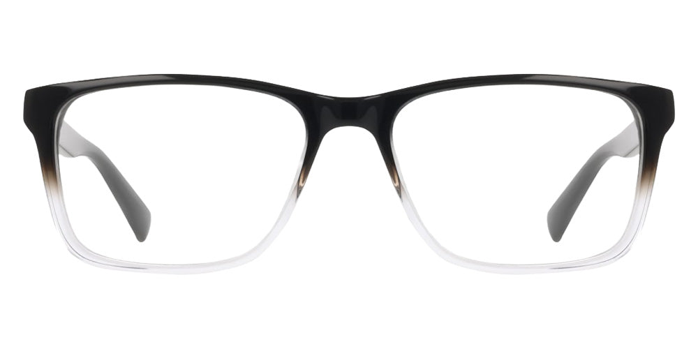 Nike 1000Y 010 52 - Black/Clear Gradient #id:ninike1000y010_s:100100