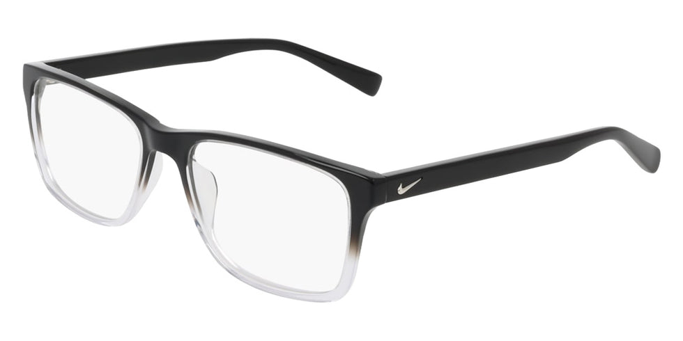 Nike 1000Y 010 52 - Black/Clear Gradient #id:ninike1000y010_s:100105