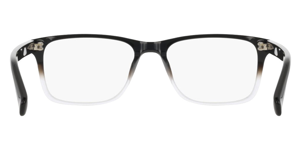 Nike 1000Y 010 52 - Black/Clear Gradient #id:ninike1000y010_s:100120