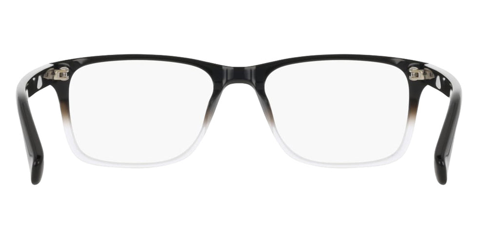 Nike 1000Y 010 52 - Black/Clear Gradient #id:ninike1000y010_s:100120