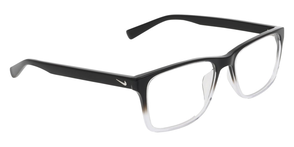 Nike 1000Y 010 52 - Black/Clear Gradient #id:ninike1000y010_s:100135