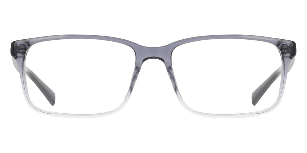 Nike 1001 029 57 - Smoke/Clear Gradient #id:ninike1001029_s:100100