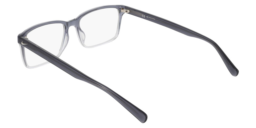 Nike 1001 029 57 - Smoke/Clear Gradient #id:ninike1001029_s:100115