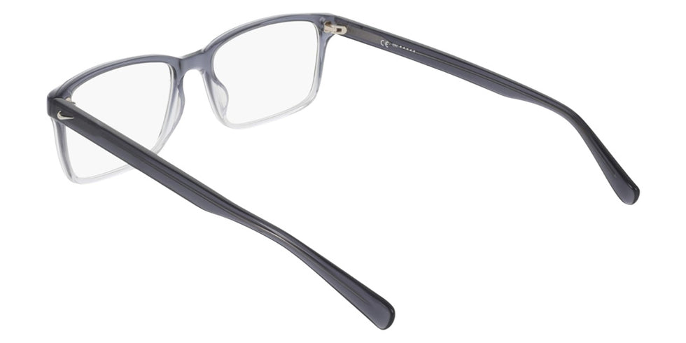 Nike 1001 029 57 - Smoke/Clear Gradient #id:ninike1001029_s:100115