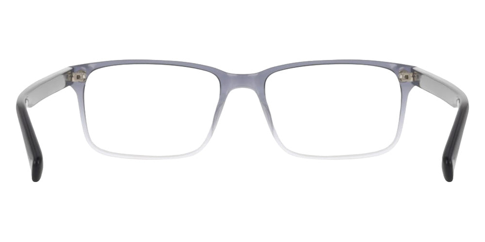 Nike 1001 029 57 - Smoke/Clear Gradient #id:ninike1001029_s:100120