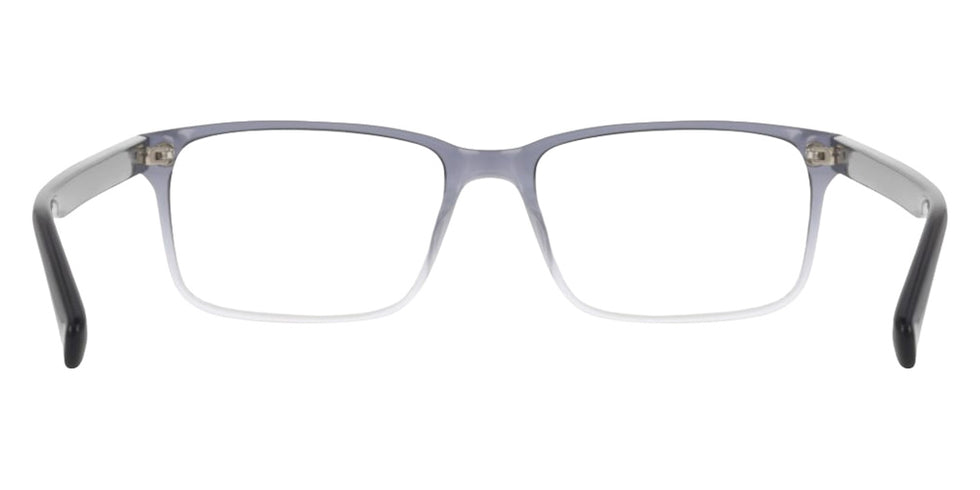 Nike 1001 029 57 - Smoke/Clear Gradient #id:ninike1001029_s:100120