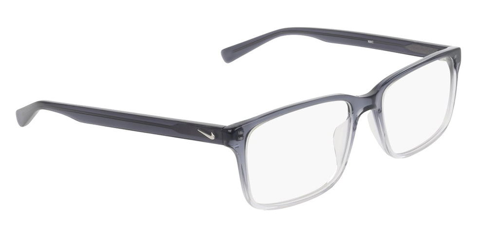 Nike 1001 029 57 - Smoke/Clear Gradient #id:ninike1001029_s:100135