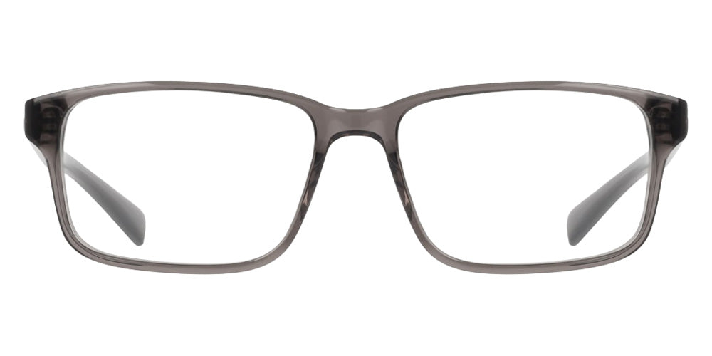 Nike 1001C 034 51 - Smoke #id:ninike1001c034_s:100100