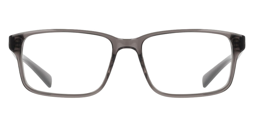 Nike 1001C 034 51 - Smoke #id:ninike1001c034_s:100100