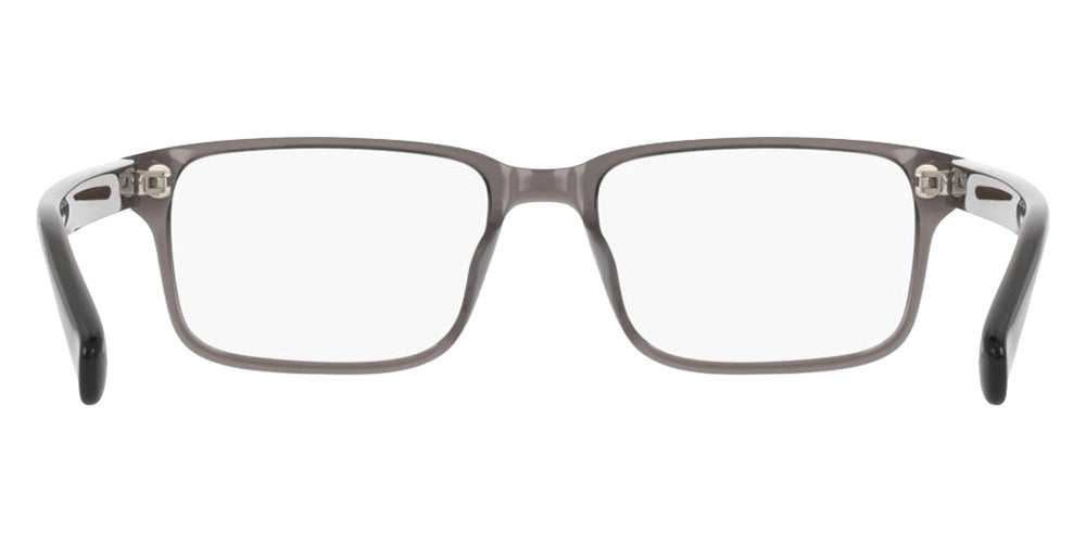 Nike 1001C 034 51 - Smoke #id:ninike1001c034_s:100120