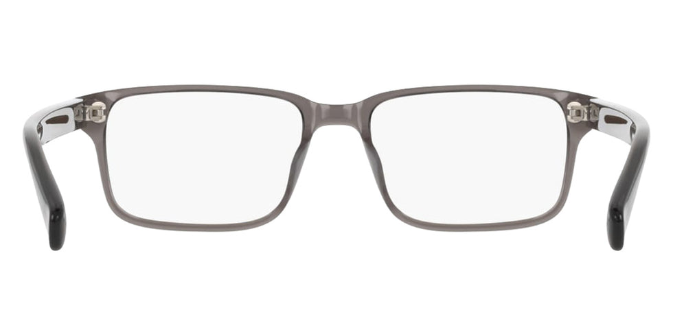 Nike 1001C 034 51 - Smoke #id:ninike1001c034_s:100120