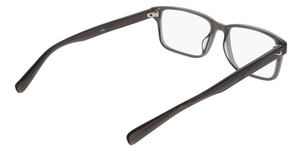 Nike 1001C 034 51 - Smoke #id:ninike1001c034_s:100125