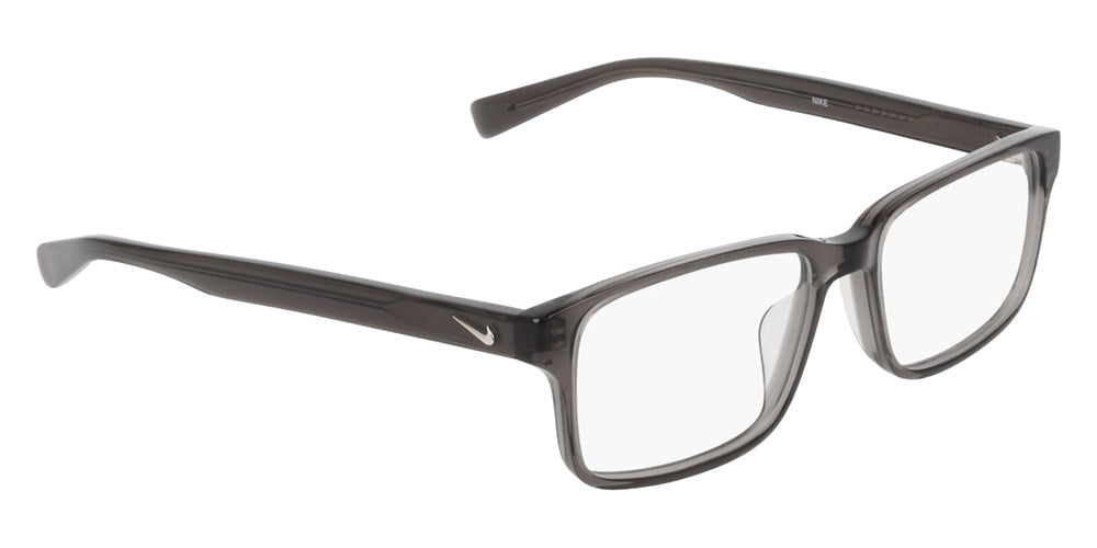 Nike 1001C 034 51 - Smoke #id:ninike1001c034_s:100135