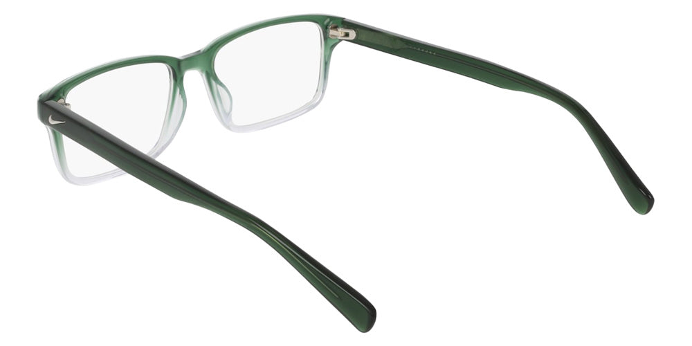 Nike 1001C 313 49 - Forest/Clear Gradient #id:ninike1001c313_s:102115